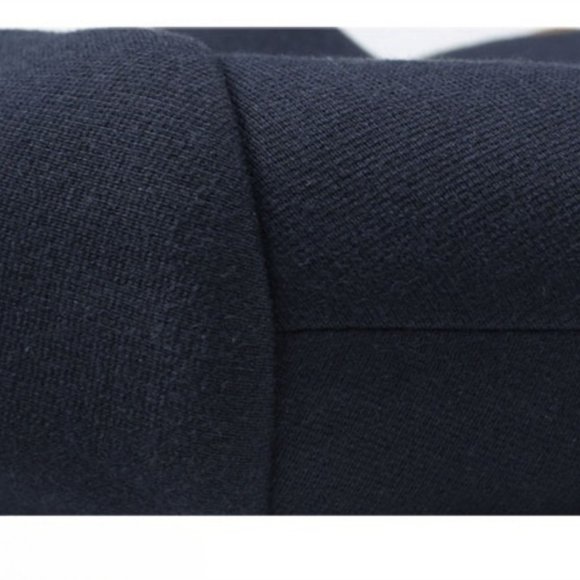 Light Luxury - Versatile Casual Hooded Jacket - Picture 11 of 16